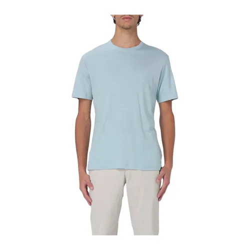 Stylish T-shirts and Polos Collection - Paul & Shark - Modalova