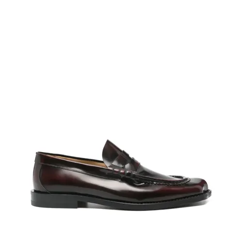Shoes > Flats > Loafers - - Vivienne Westwood - Modalova