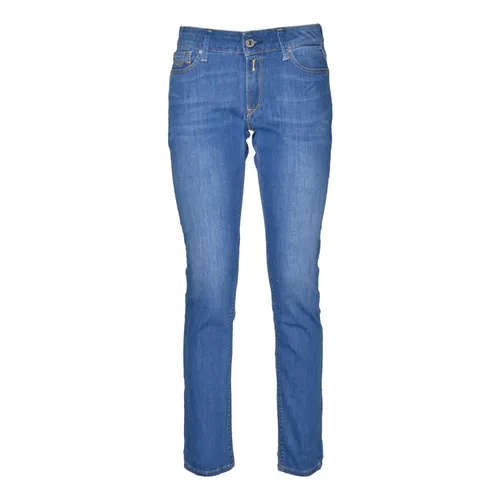 Jeans > Slim-fit Jeans - - Replay - Modalova