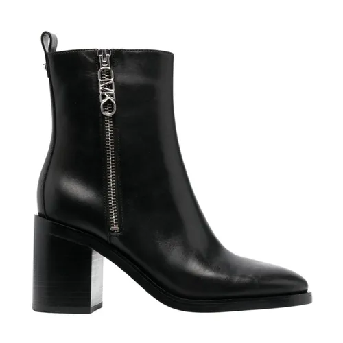 Shoes > Boots > Heeled Boots - - Michael Kors - Modalova