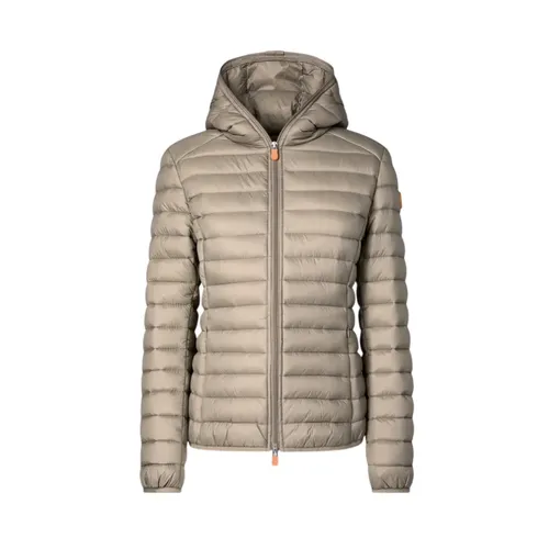 Jackets > Winter Jackets - - Save The Duck - Modalova