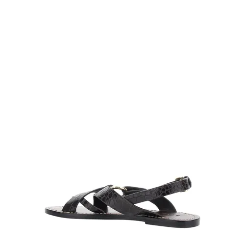 Florence Sandals - Soeur - Modalova