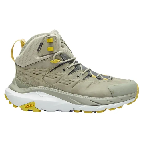 Shoes > Sneakers - - Hoka One One - Modalova