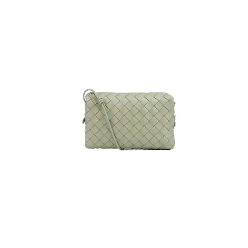 Bags > Cross Body Bags - - Bottega Veneta - Modalova