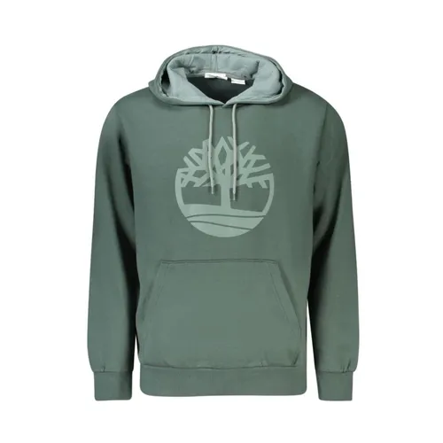 Sweatshirts & Hoodies > Hoodies - - Timberland - Modalova