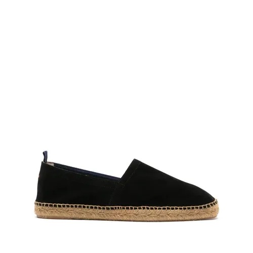 Shoes > Flats > Espadrilles - - Castañer - Modalova