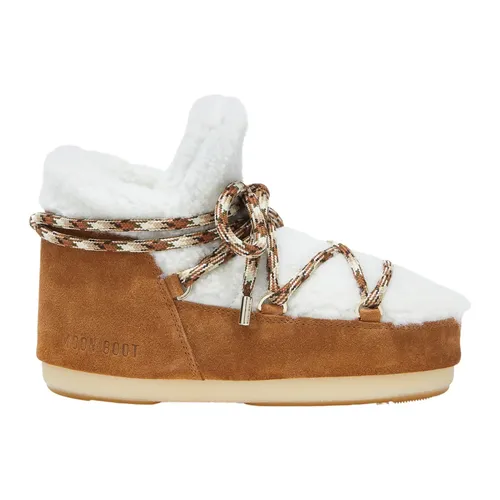 Shoes > Boots > Winter Boots - - Moon Boot - Modalova