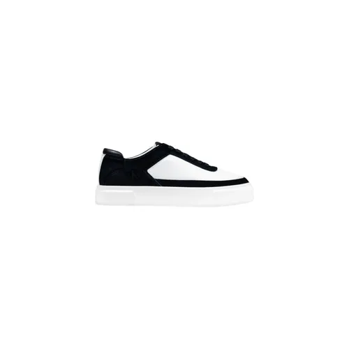Shoes > Sneakers - - Calvin Klein Jeans - Modalova