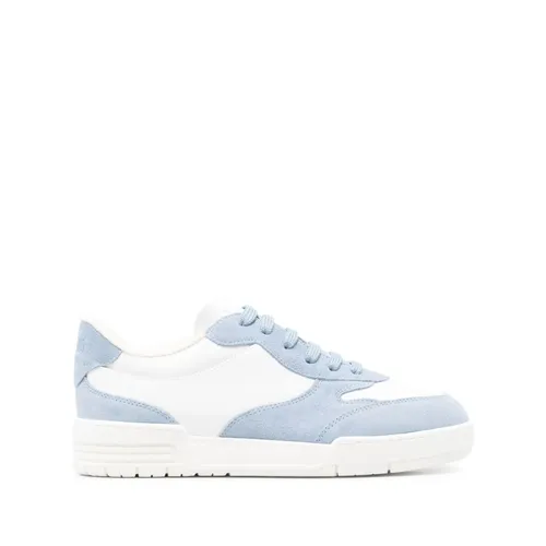 Shoes > Sneakers - - Moschino - Modalova