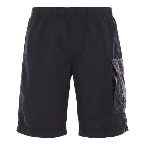 Swimwear > Beachwear - - C.p. Company - Modalova