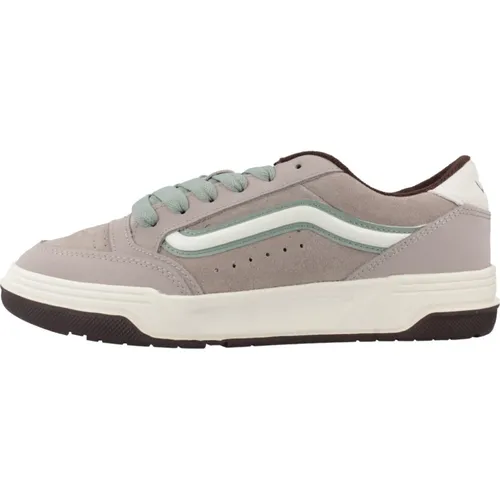 Vans - Shoes > Sneakers - Brown - Vans - Modalova