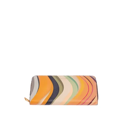 Accessories > Wallets & Cardholders - - PS By Paul Smith - Modalova