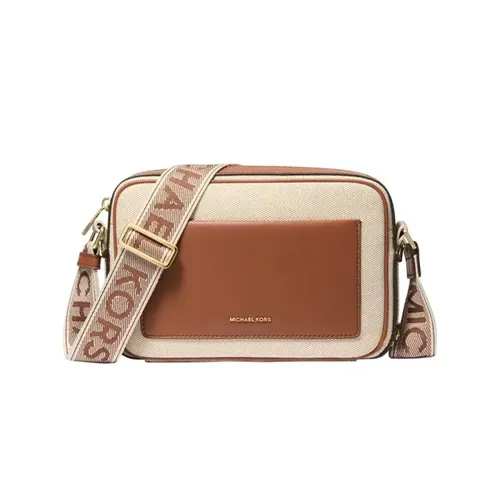 Bags > Cross Body Bags - - Michael Kors - Modalova