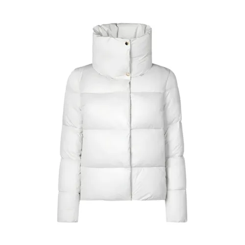 Jackets > Winter Jackets - - Save The Duck - Modalova