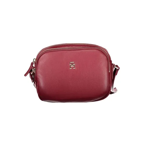 Bags > Cross Body Bags - - Tommy Hilfiger - Modalova