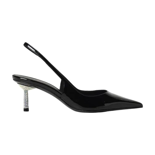 Shoes > Heels > Pumps - - Le Silla - Modalova