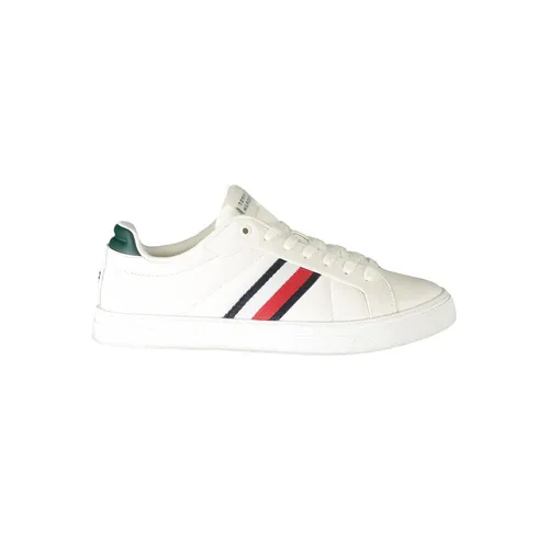 Shoes > Sneakers - - Tommy Hilfiger - Modalova