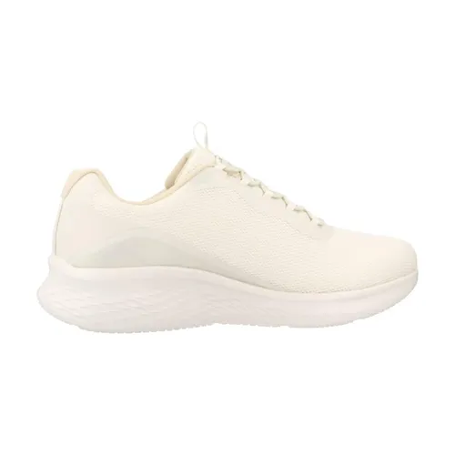 Shoes > Sneakers - - Skechers - Modalova