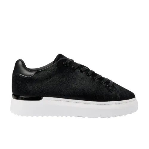 Shoes > Sneakers - - Mallet London - Modalova