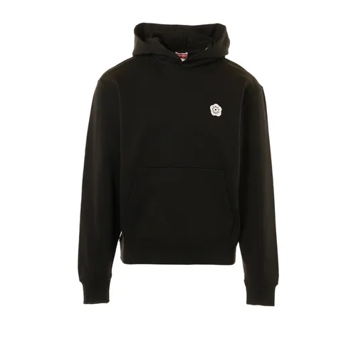 Sweatshirts & Hoodies > Hoodies - - Kenzo - Modalova