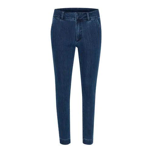 Jeans > Skinny Jeans - - Kaffe - Modalova
