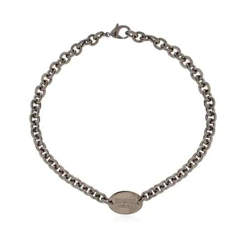 Accessories > Jewellery > Necklaces - - Dsquared2 - Modalova