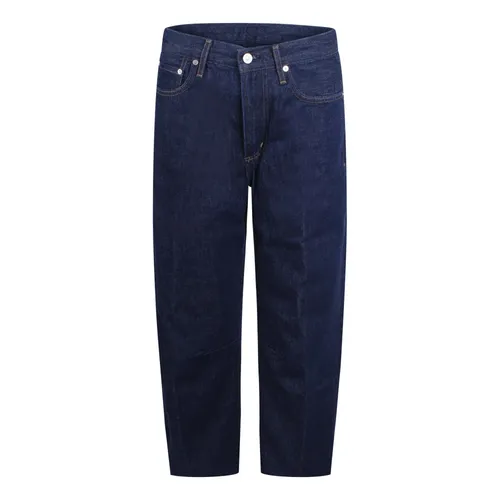 Jeans > Straight Jeans - - Citizens of Humanity - Modalova