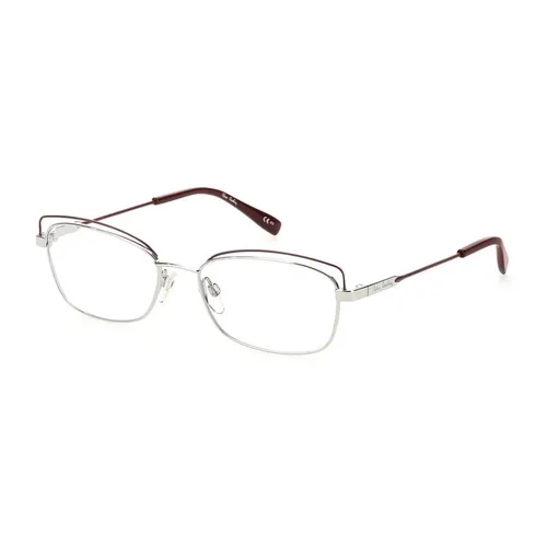 Accessories > Glasses - - Pierre Cardin - Modalova