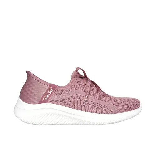 Shoes > Sneakers - - Skechers - Modalova