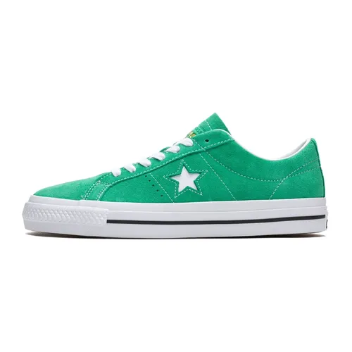 Shoes > Sneakers - - Converse - Modalova