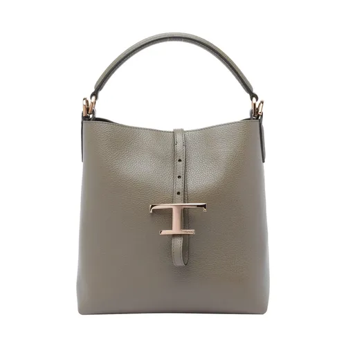 Bags > Shoulder Bags - - Tod's - Modalova