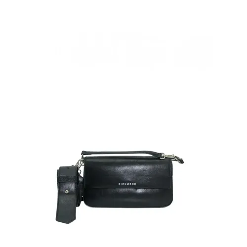 Bags > Cross Body Bags - - John Richmond - Modalova