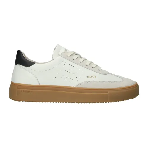 Shoes > Sneakers - - Blackstone - Modalova