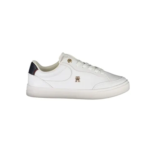 Shoes > Sneakers - - Tommy Hilfiger - Modalova