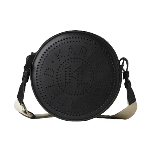 Bags > Cross Body Bags - - Karl Lagerfeld - Modalova