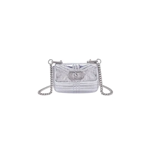 Bags > Cross Body Bags - - La Carrie - Modalova