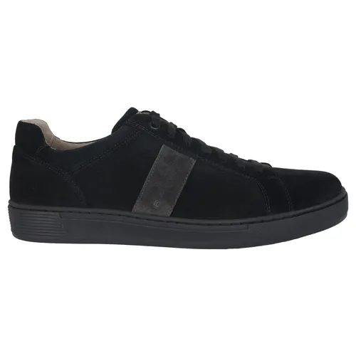 Gabor - Shoes > Sneakers - Black - Gabor - Modalova