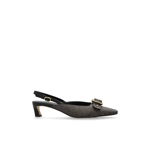 Shoes > Heels > Pumps - - Michael Kors - Modalova