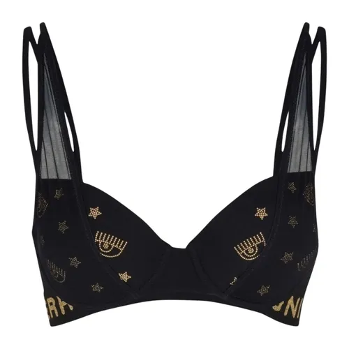 Underwear > Bras - - Chiara Ferragni Collection - Modalova