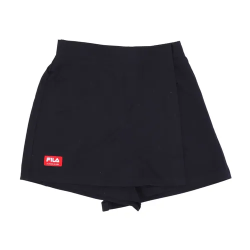 Sport > Fitness > Training Bottoms > Training Shorts - - Fila - Modalova