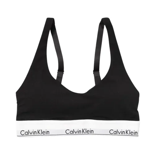 Underwear > Bras - - Calvin Klein - Modalova