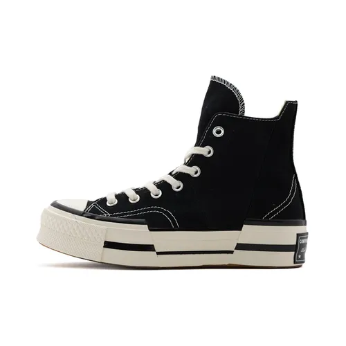 Shoes > Sneakers - - Converse - Modalova