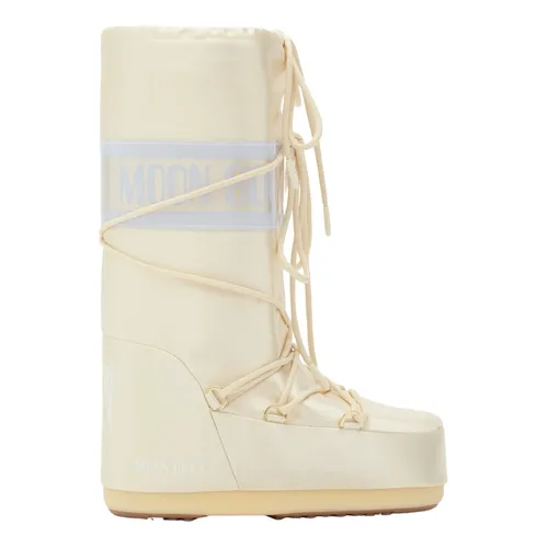 Shoes > Boots > Winter Boots - - Moon Boot - Modalova