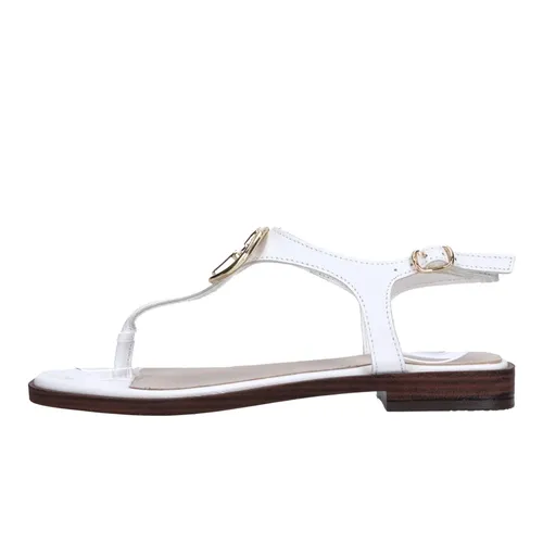 Shoes > Sandals > Flat Sandals - - Guess - Modalova