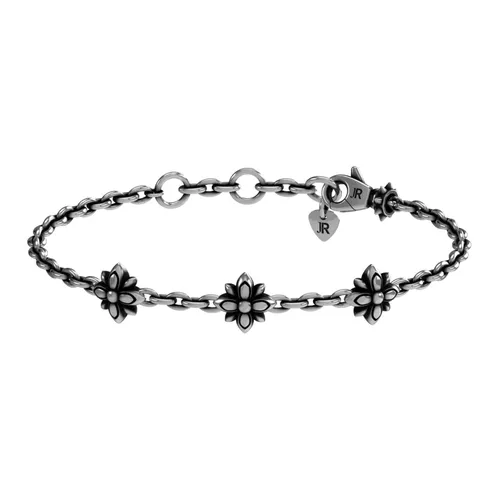 Accessories > Jewellery > Bracelets - - John Richmond - Modalova