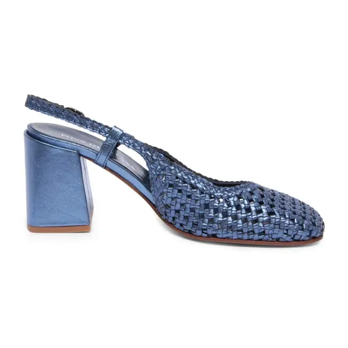 Shoes > Heels > Pumps - - Pons Quintana - Modalova