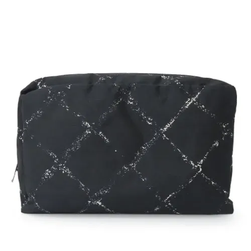 Pre-owned > Pre-owned Bags - - Chanel Vintage - Modalova