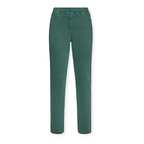 Jeans > Slim-fit Jeans - - Elena Mirò - Modalova