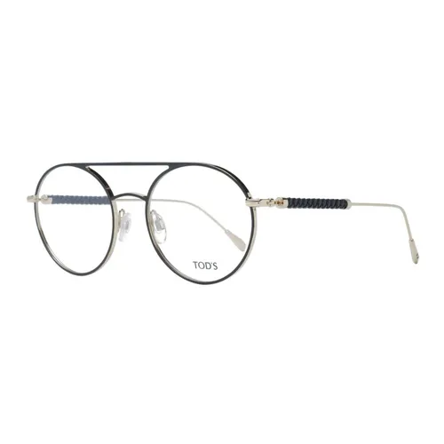 Accessories > Glasses - - Tod's - Modalova