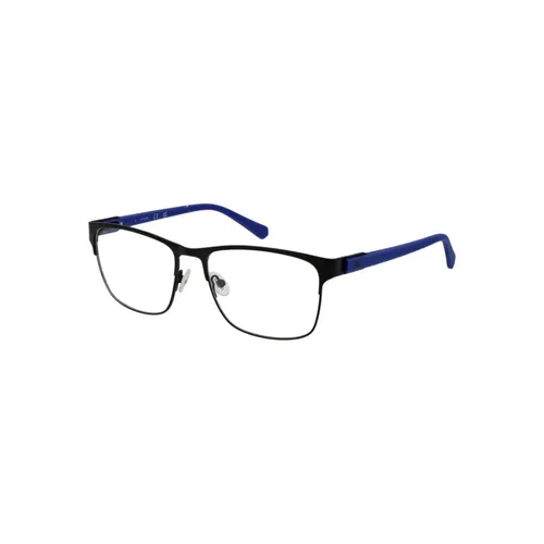 Accessories > Glasses - - Guess - Modalova